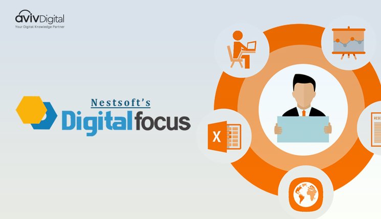 netsoft-digital-focus