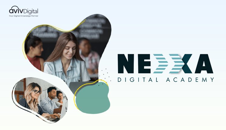 nexa-digital-academy