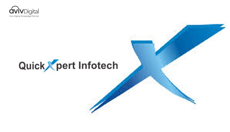 quick-xpert-infotech