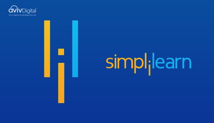 simplilearn-academy