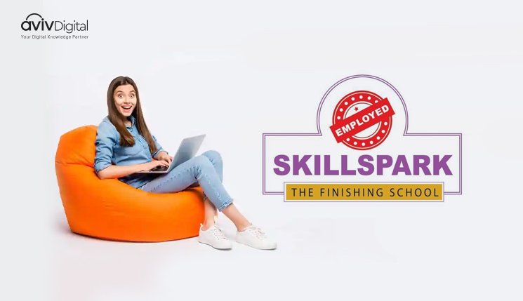 skillspark-academy