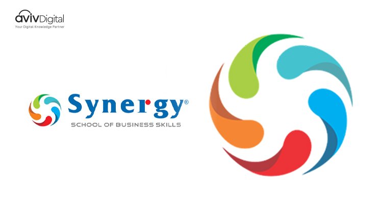 synergy-school-of-business