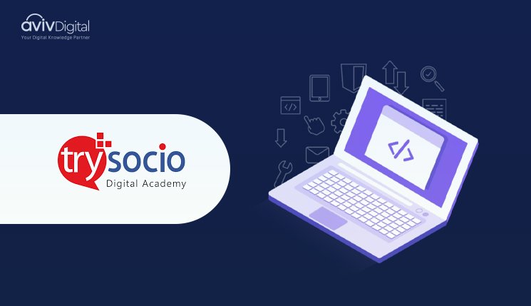 try-socio-digital-academy