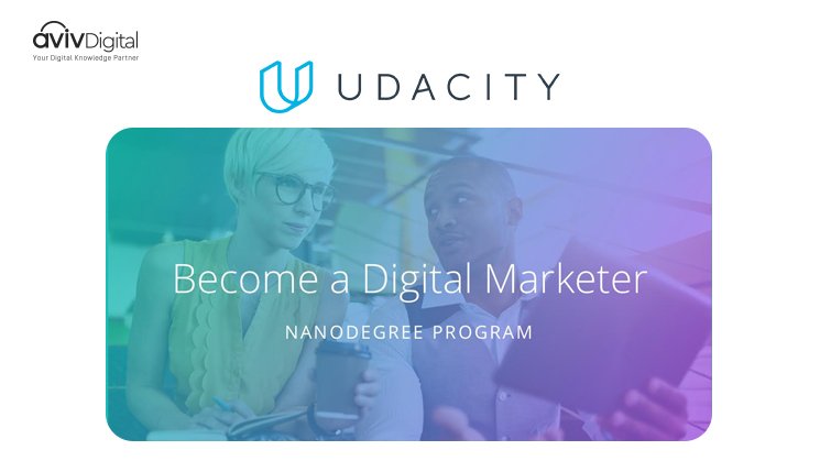 udacity-programs