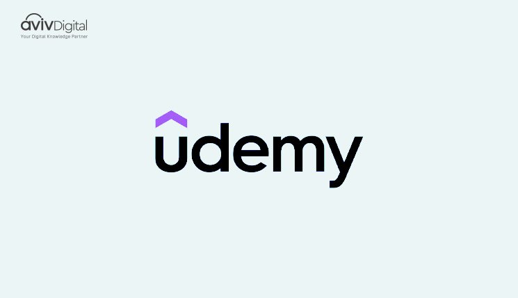 udemy-courses