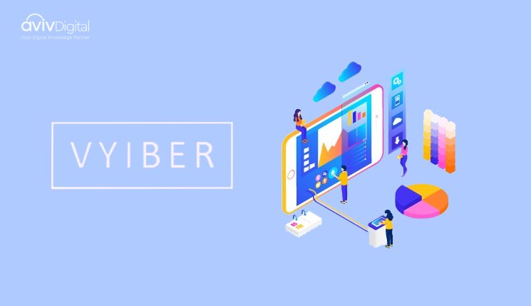 vyiber-digital-academy