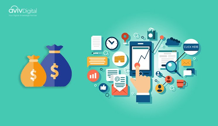 cost-of-digital-marketing-courses