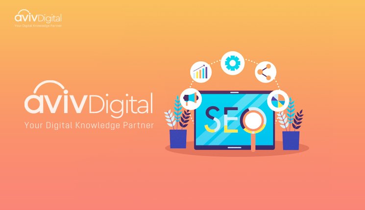 why-learn-seo-from-aviv-digital