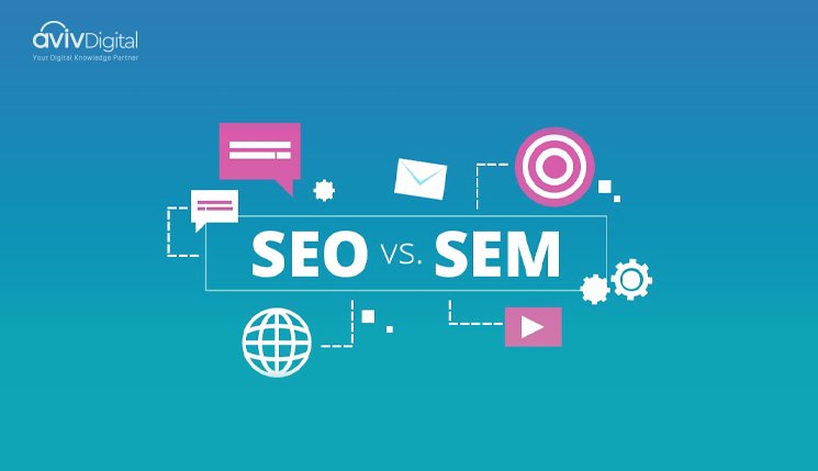 seo-vs-sem-are-both-same