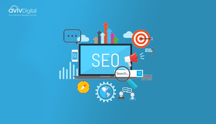 Search Engine Marketing Courses in Kerala