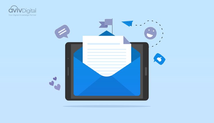 who-can-offer-best-email-marketing-courses