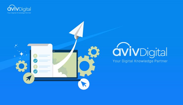 email-marketing-course-avivdigital