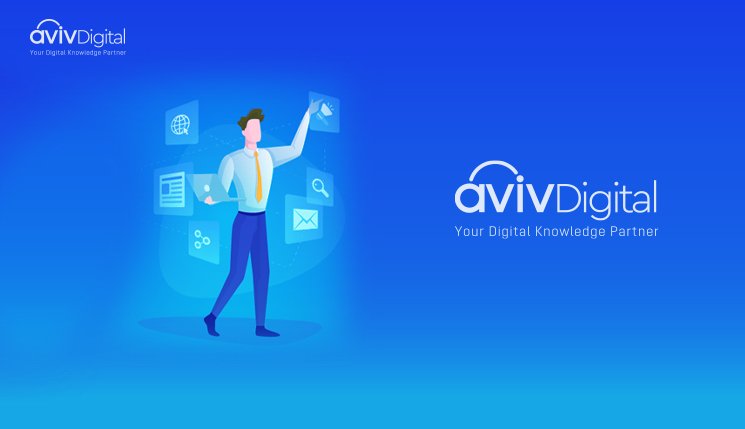 Why Learn Inbound Marketing with Avivdigital?