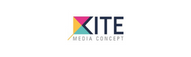 Digital Media Specialist