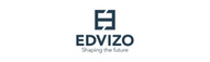 Social Media Coordinator