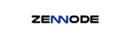 Digital marketer and technical writer