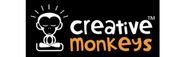 Digital Marketing Manager
