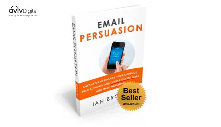 Email Persuasion 