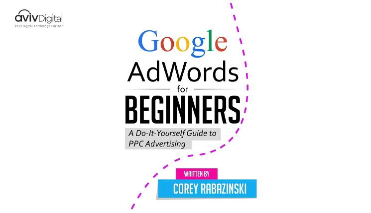 Google Adwords for Beginners 