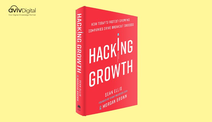 Hacking Growth 