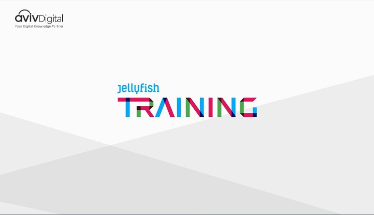 Jellyfish Training