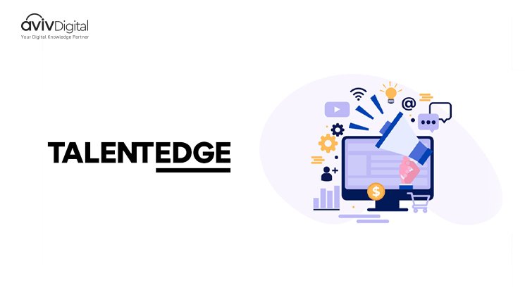 TalentEdge