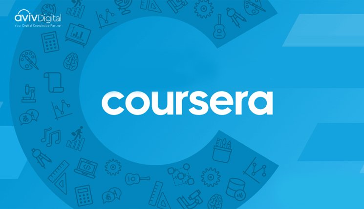 Coursera Specialized Digital Marketing Course