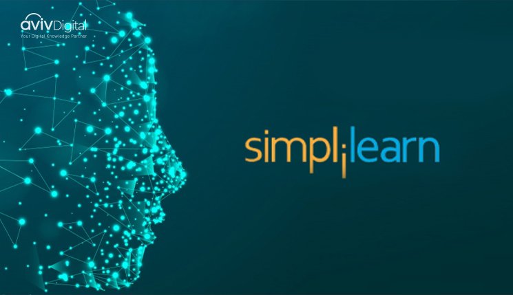 Simplilearn Digital Marketing Specialist Certification Course