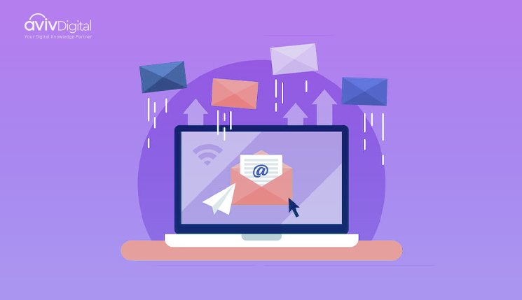 Email Marketing