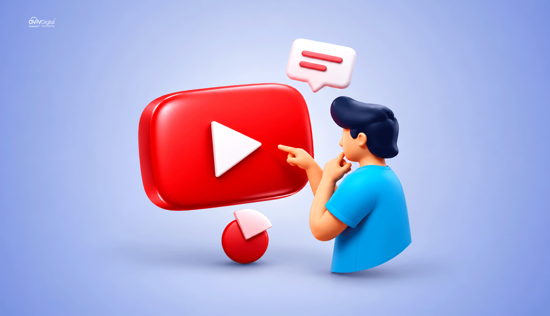 YouTube SEO in 2026: Latest Updates, Ranking Tips, and Best Tools
