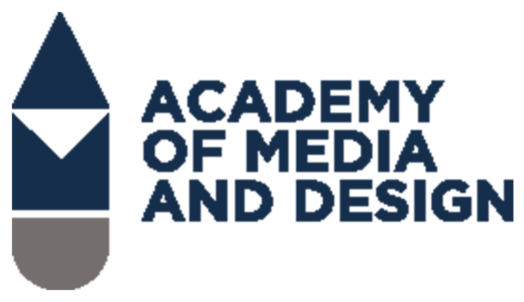 Academy of Media and Design (AMD)  - UI UX design institutes list in Kerala