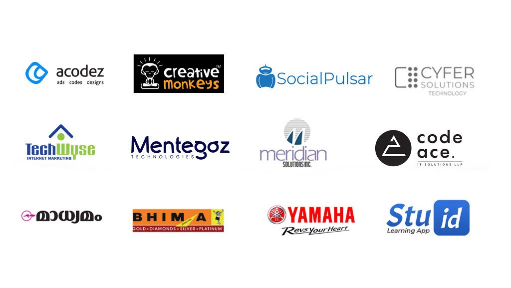 Digital marketing courses in Kolkata