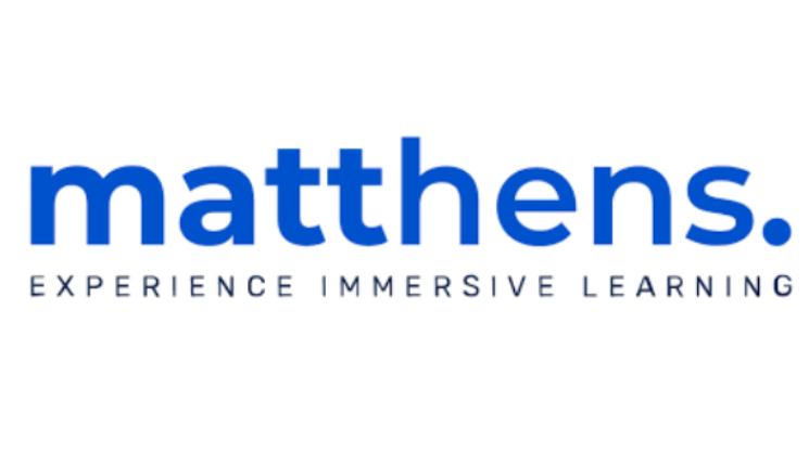 Matthens UI/UX Studio - UI UX design institutes list in Kerala