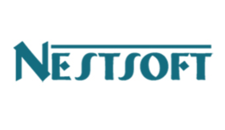 Nestsoft Technologies  - UI UX design institutes list in Kerala