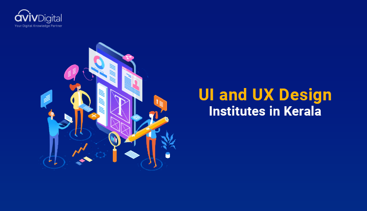 UX/UI Design Services for Digital Success | Versatile Mobitech | Ui ux  design, Service design, Ui design