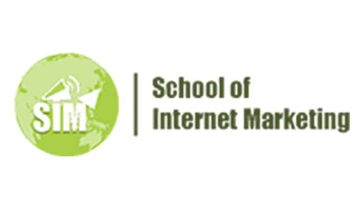 SIM -Digital marketing courses in Pune