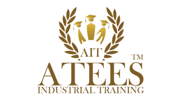 ATEES Industrial Training Pvt. Ltd - UI and UX Courses list in Thrissur