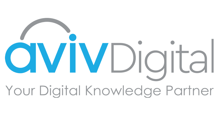 Aviv digital - UI and UX course in Trissur 