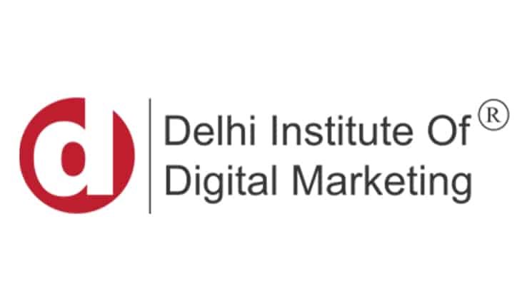 DIDM - Digital marketing courses in Delhi