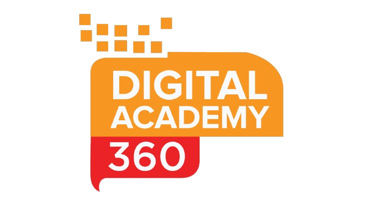 Learn digital academy 360-  digital marketing courses in Bangalore