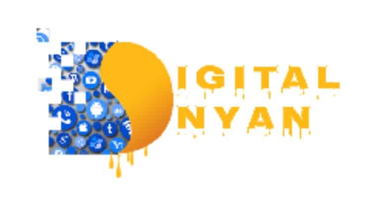 Digital Dnyan Academy - Digital marketing courses in Pune