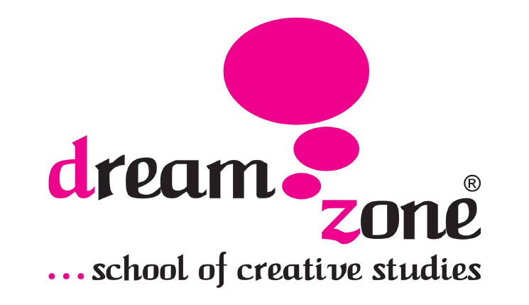 dream zone -UI and UX Courses list in Thrissur