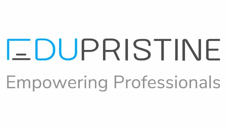 EduPristine- Digital marketing courses in Delhi