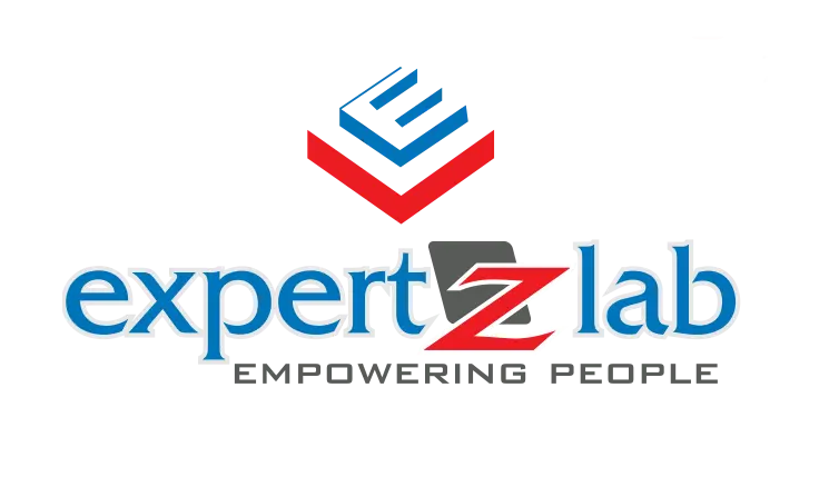 Expertzlab Technologies - Full Stack Development course list in Kochi