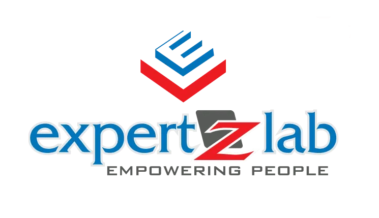 expertzlab - Full Stack Development courses in Kakkanad