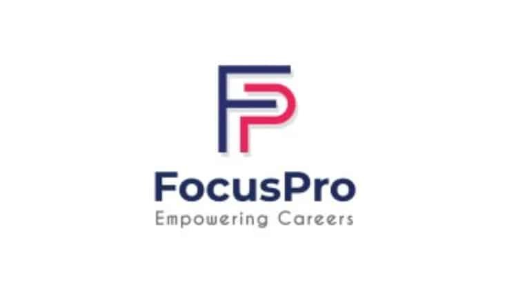 FocusPro - UI and UX Design Courses in Kakkanad