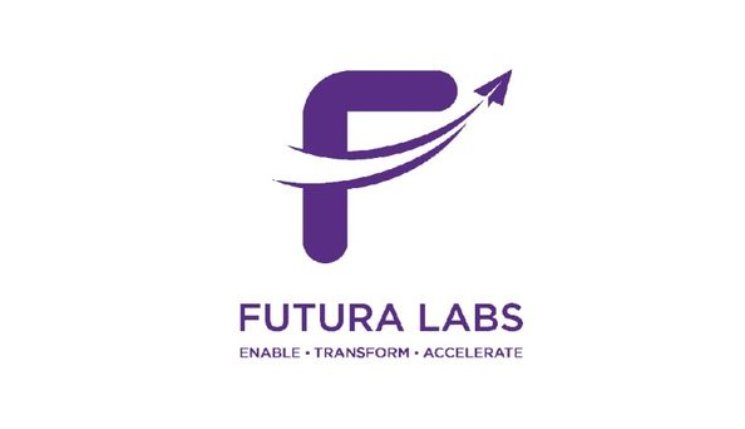 Futura labs - UI and UX design course in Vadakara