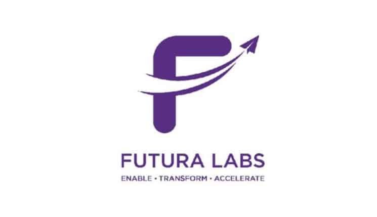 Futura Labs - UI and UX design course list in Calicut