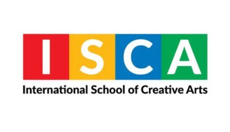 ISCA - International School for Creative Arts