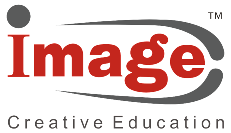 Image creative education - UI and UX design course in Vadakara